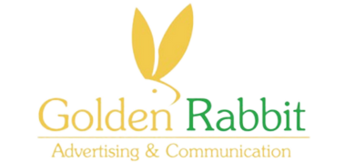 Golden Rabiit
